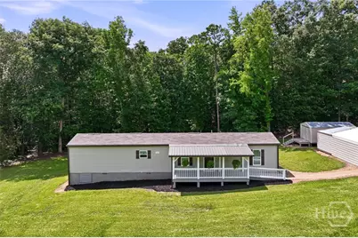 202 Oak Circle, Hull, GA 30646 - Photo 32