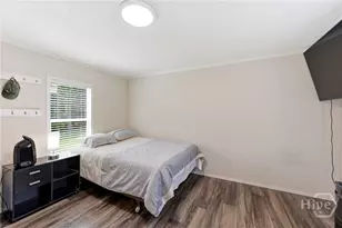 202 Oak Cir, Hull, GA 30646 - Photo 16