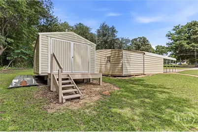 202 Oak Circle, Hull, GA 30646 - Photo 30