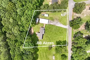 202 Oak Cir, Hull, GA 30646 - Photo 36