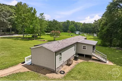 202 Oak Circle, Hull, GA 30646 - Photo 26