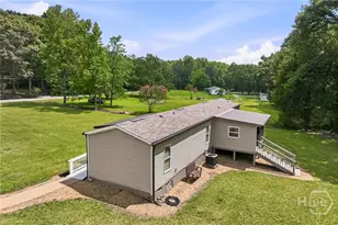 202 Oak Cir, Hull, GA 30646 - Photo 26
