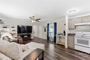 202 Oak Cir, Hull, GA 30646 - Photo 8