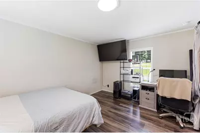 202 Oak Circle, Hull, GA 30646 - Photo 20