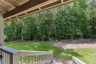 202 Oak Cir, Hull, GA 30646 - Photo 22