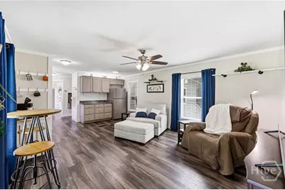 202 Oak Circle, Hull, GA 30646 - Photo 6