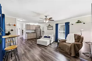 202 Oak Cir, Hull, GA 30646 - Photo 6