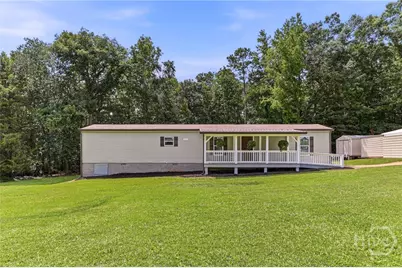 202 Oak Circle, Hull, GA 30646 - Photo 1
