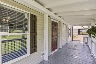 202 Oak Circle, Hull, GA 30646 - Photo 4