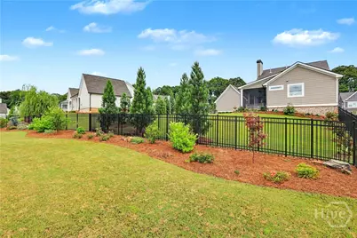 943 Clubside, Monroe, GA 30655 - Photo 64