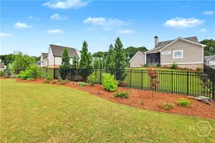 943 Clubside, Monroe, GA 30655 - Photo 64
