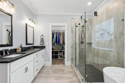 943 Clubside, Monroe, GA 30655 - Photo 20