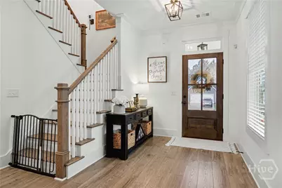 943 Clubside, Monroe, GA 30655 - Photo 4