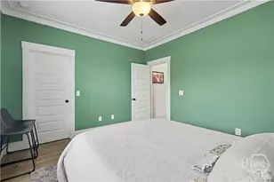 943 Clubside, Monroe, GA 30655 - Photo 30