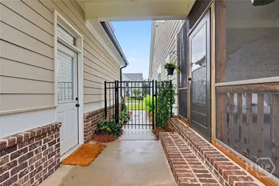 943 Clubside, Monroe, GA 30655 - Photo 58