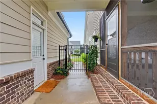 943 Clubside, Monroe, GA 30655 - Photo 58