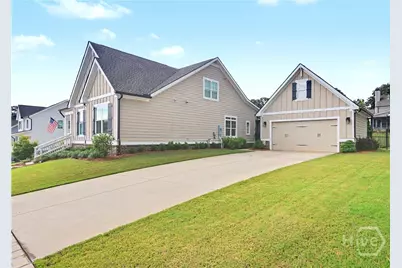 943 Clubside, Monroe, GA 30655 - Photo 70