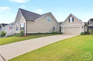 943 Clubside, Monroe, GA 30655 - Photo 70