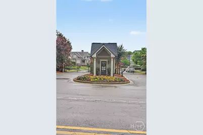 943 Clubside, Monroe, GA 30655 - Photo 66
