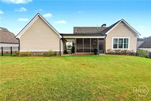 943 Clubside, Monroe, GA 30655 - Photo 72