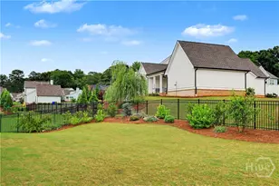 943 Clubside, Monroe, GA 30655 - Photo 60