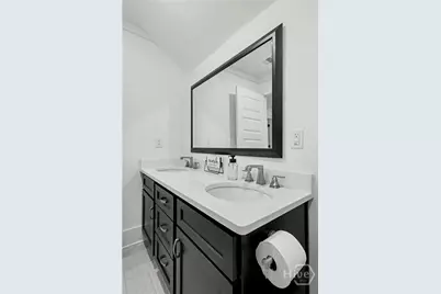 943 Clubside, Monroe, GA 30655 - Photo 52