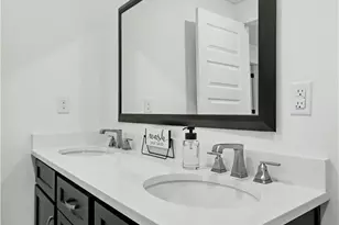 943 Clubside, Monroe, GA 30655 - Photo 52