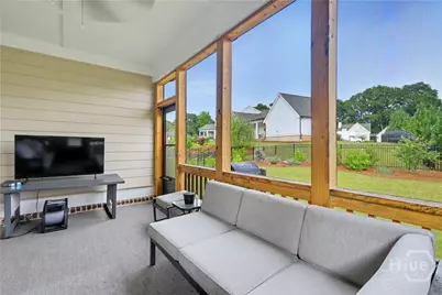 943 Clubside, Monroe, GA 30655 - Photo 42