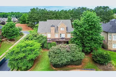 1142 Rowan Oak Circle, Watkinsville, GA 30677 - Photo 64