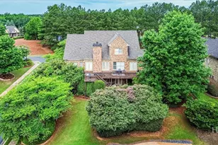 1142 Rowan Oak Cir, Watkinsville, GA 30677 - Photo 64