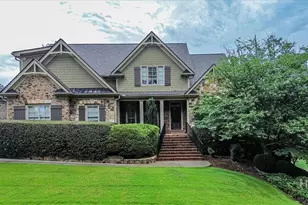 1142 Rowan Oak Cir, Watkinsville, GA 30677 - Photo 54