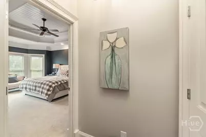 1142 Rowan Oak Circle, Watkinsville, GA 30677 - Photo 24