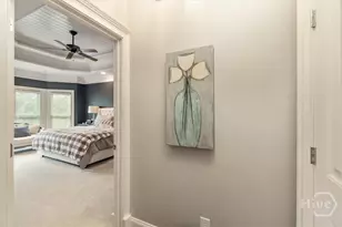 1142 Rowan Oak Cir, Watkinsville, GA 30677 - Photo 24