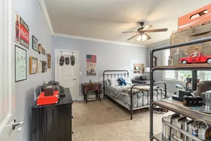 1142 Rowan Oak Cir, Watkinsville, GA 30677 - Photo 40