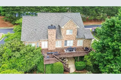 1142 Rowan Oak Circle, Watkinsville, GA 30677 - Photo 62