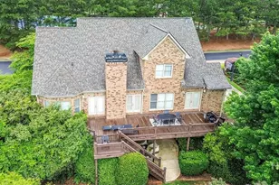 1142 Rowan Oak Cir, Watkinsville, GA 30677 - Photo 62