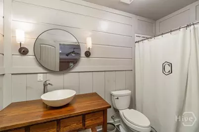 1142 Rowan Oak Circle, Watkinsville, GA 30677 - Photo 50