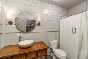 1142 Rowan Oak Cir, Watkinsville, GA 30677 - Photo 50