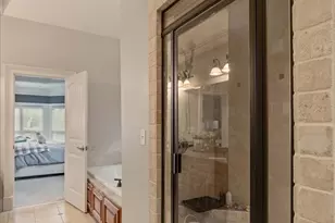 1142 Rowan Oak Cir, Watkinsville, GA 30677 - Photo 30