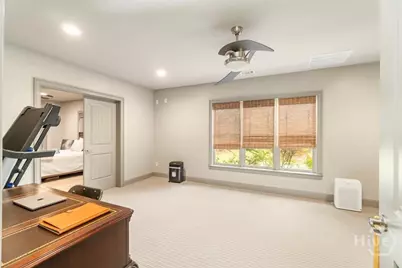 1142 Rowan Oak Circle, Watkinsville, GA 30677 - Photo 48