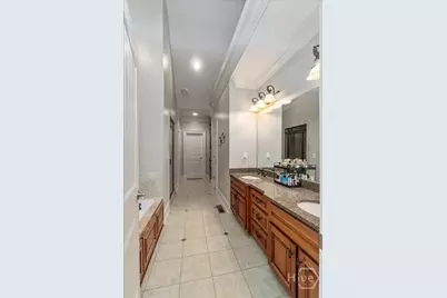 1142 Rowan Oak Circle, Watkinsville, GA 30677 - Photo 28