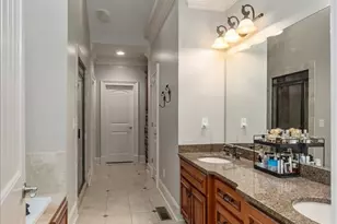 1142 Rowan Oak Cir, Watkinsville, GA 30677 - Photo 28