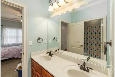 1142 Rowan Oak Circle, Watkinsville, GA 30677 - Photo 36