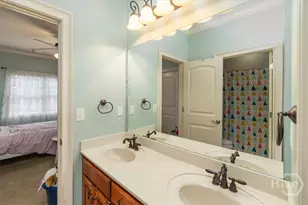 1142 Rowan Oak Cir, Watkinsville, GA 30677 - Photo 36
