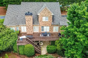 1142 Rowan Oak Cir, Watkinsville, GA 30677 - Photo 60