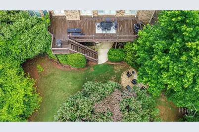 1142 Rowan Oak Circle, Watkinsville, GA 30677 - Photo 66