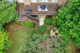 1142 Rowan Oak Cir, Watkinsville, GA 30677 - Photo 66