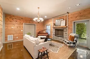 1142 Rowan Oak Cir, Watkinsville, GA 30677 - Photo 44