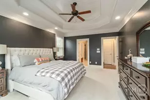 1142 Rowan Oak Cir, Watkinsville, GA 30677 - Photo 26