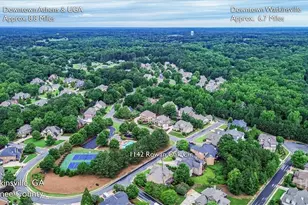 1142 Rowan Oak Cir, Watkinsville, GA 30677 - Photo 72